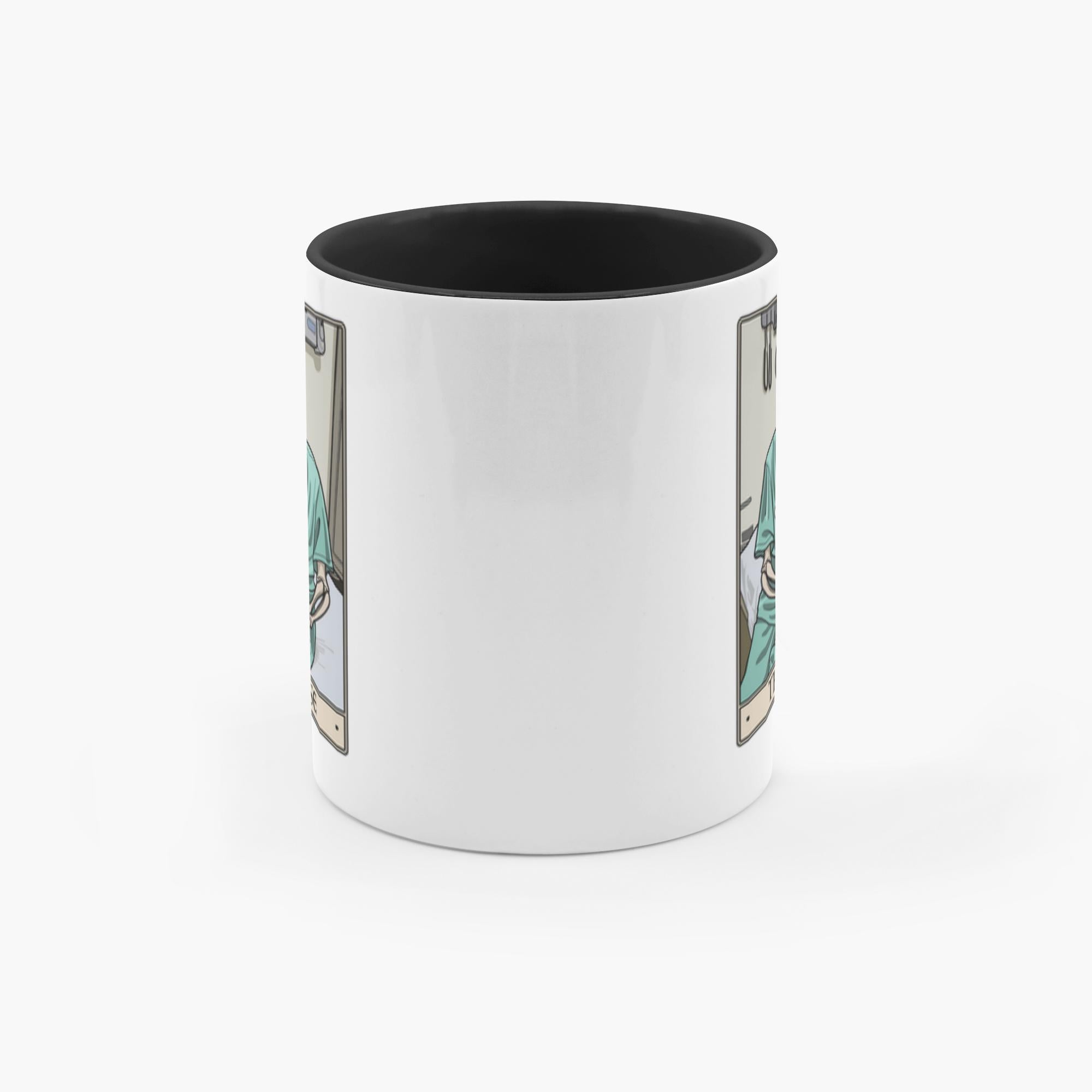 generated-proPreview-4