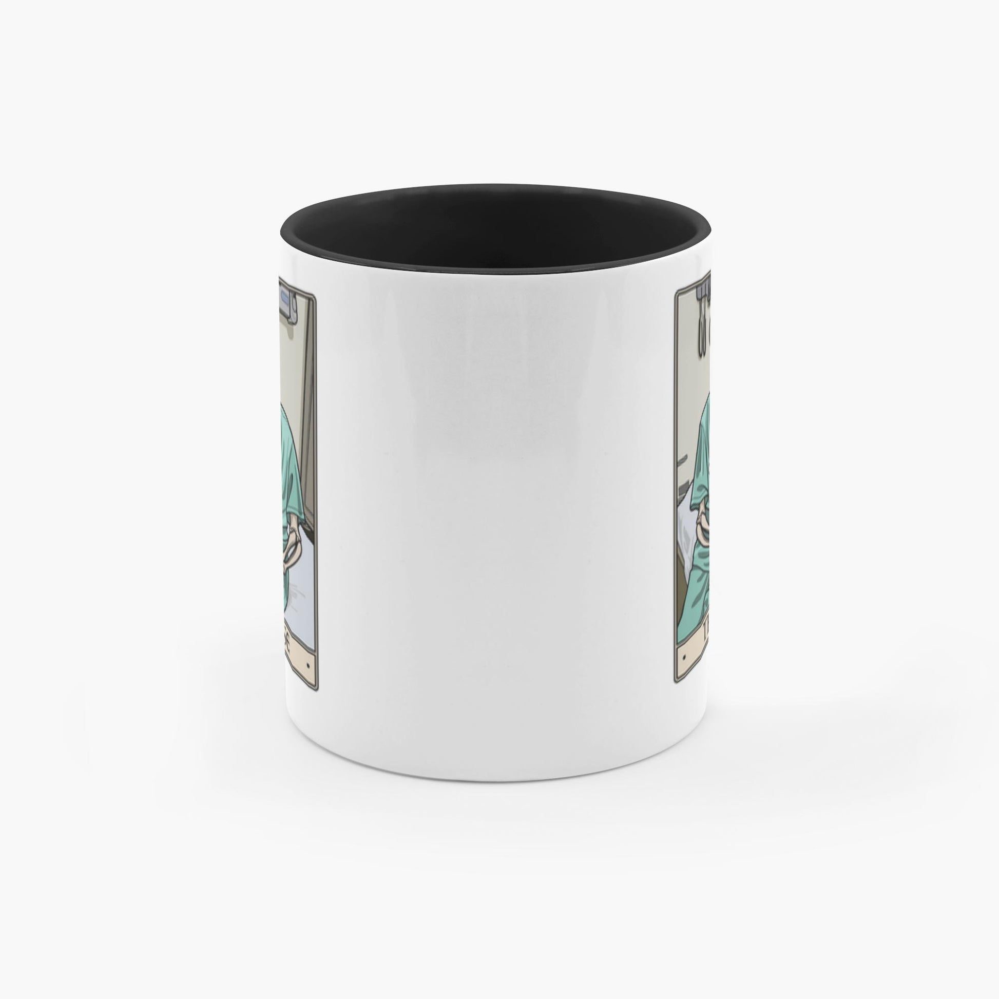 generated-proPreview-4