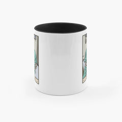 generated-proPreview-4