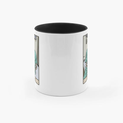 generated-proPreview-4