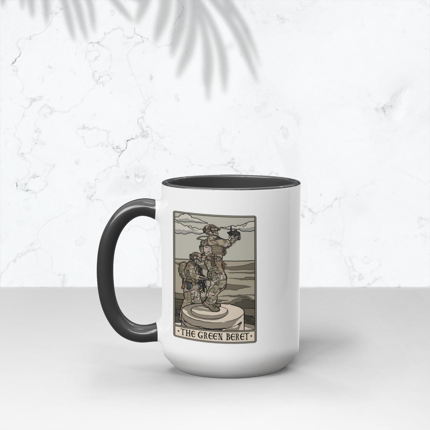 generated-preview-10