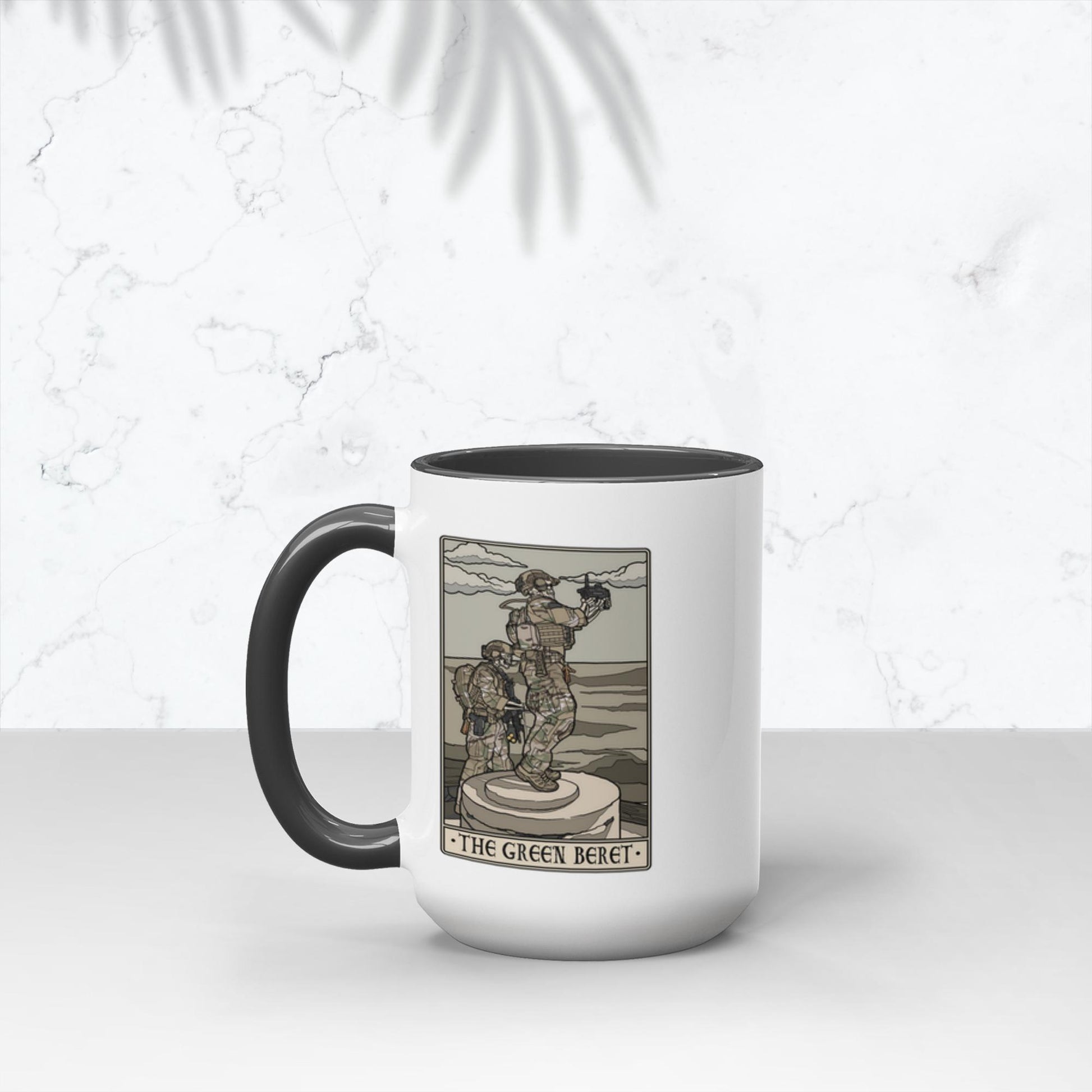 generated-preview-10