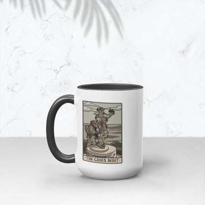 generated-preview-10