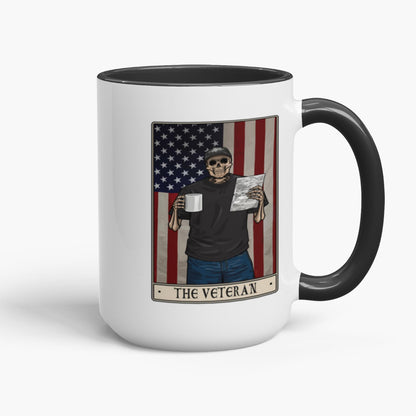 generated-preview-12