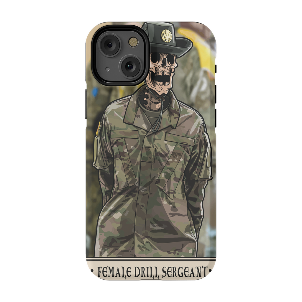 PremiumPhoneCase-iPhone-14-ToughCaseGloss-20251009110010901