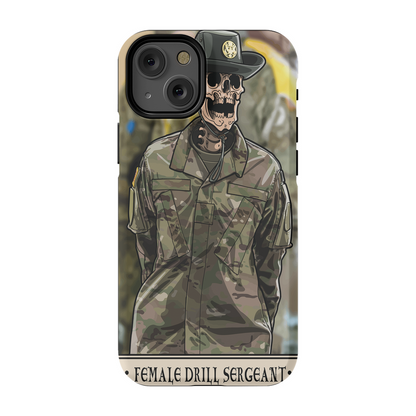 PremiumPhoneCase-iPhone-14-ToughCaseGloss-20251009110010901