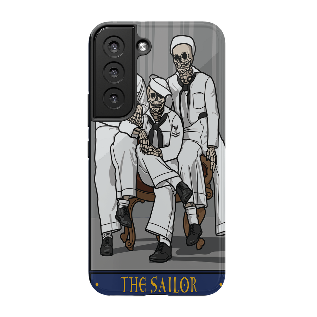 PremiumPhoneCase-SamsungGalaxyS22-ToughCaseGloss-20251010134654516