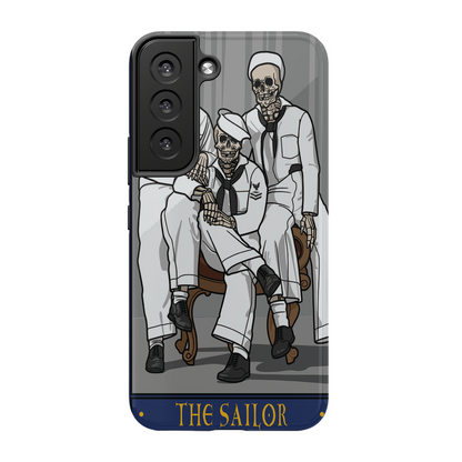 PremiumPhoneCase-SamsungGalaxyS22-ToughCaseGloss-20251010134654516