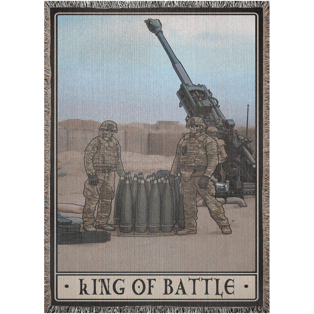 WovenBlanket_52x37-20251111203414831