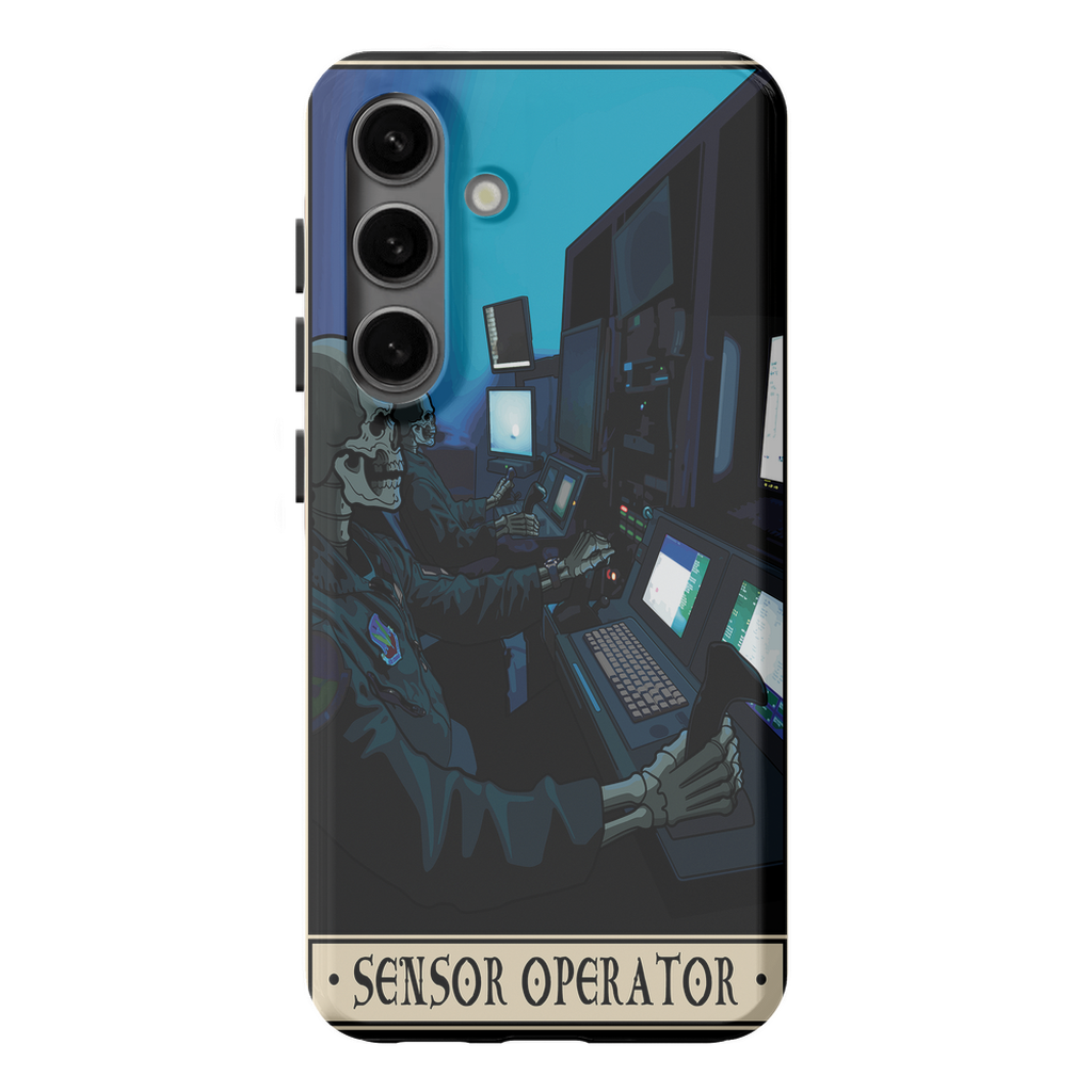 PremiumPhoneCase-SamsungGalaxyS24-ToughCaseGloss-2025101013511642