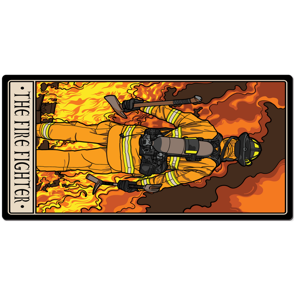 generated-preview-9