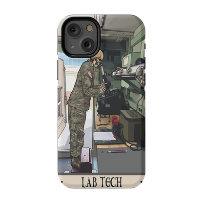 PremiumPhoneCase-iPhone-14-ToughCaseGloss-20251010123326463