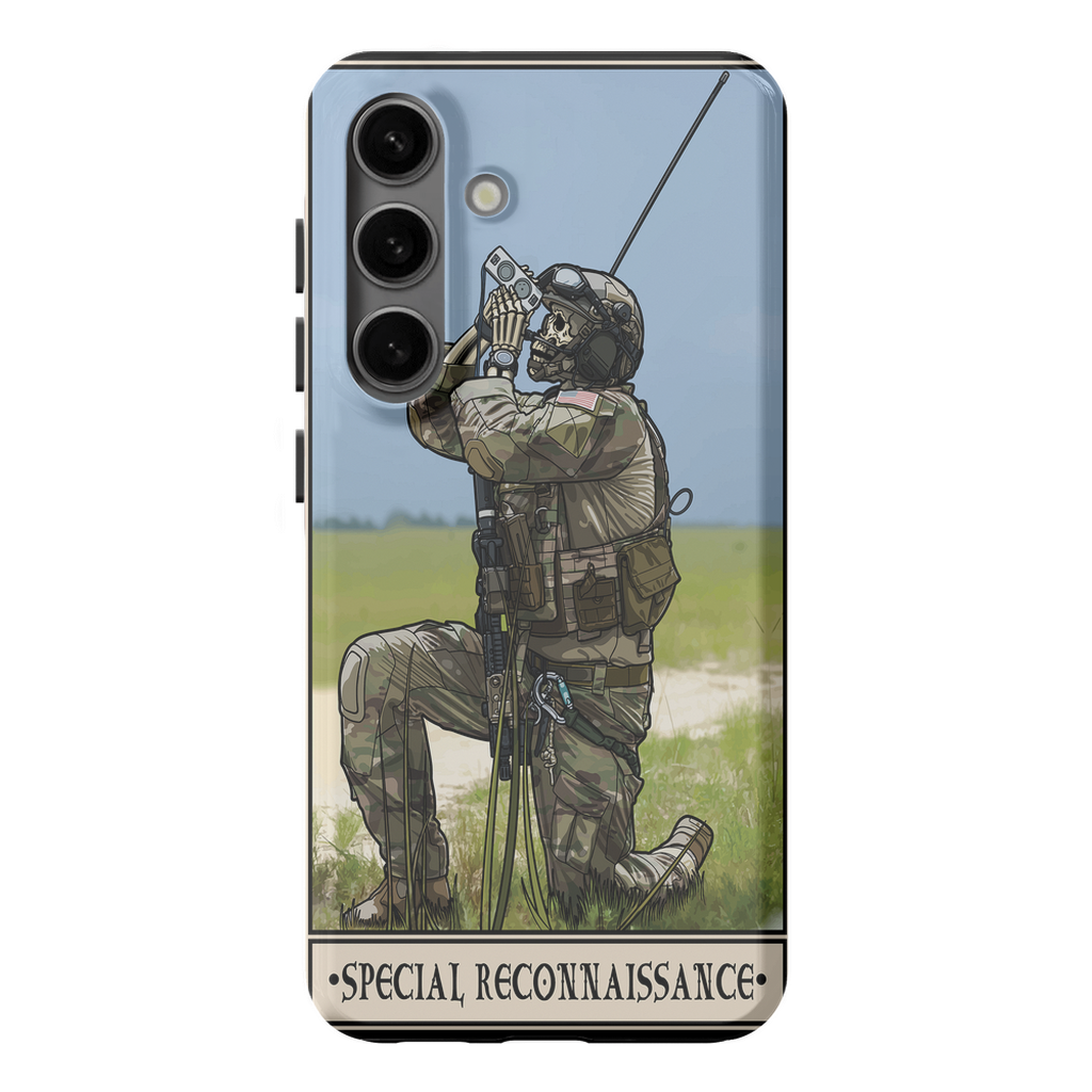 PremiumPhoneCase-SamsungGalaxyS24-ToughCaseGloss-20251010140318625