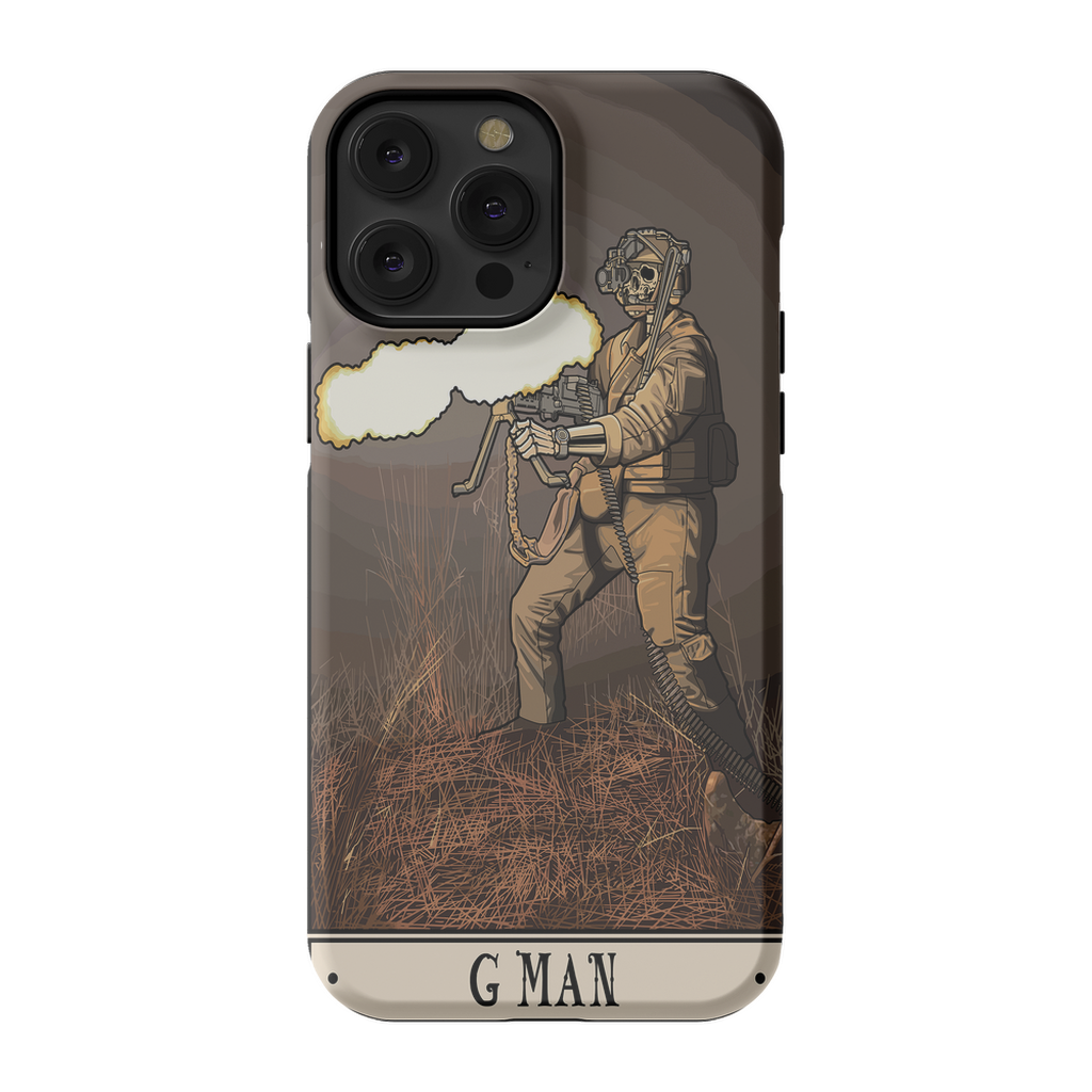 PremiumPhoneCase-iPhone-14-Pro-Max-ToughCaseGloss-20251009111130503