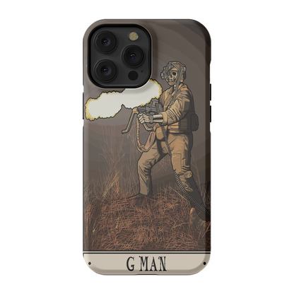 PremiumPhoneCase-iPhone-14-Pro-Max-ToughCaseGloss-20251009111130503