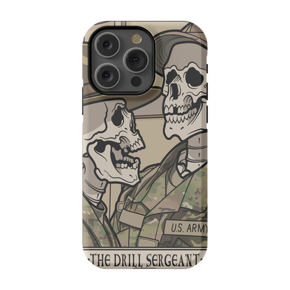 PremiumPhoneCase-iPhone-14-Pro-ToughCaseGloss-20251009105012441