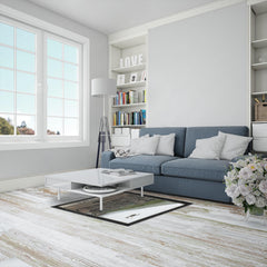 Indoor-AreaRug-3x2-20260924234806205