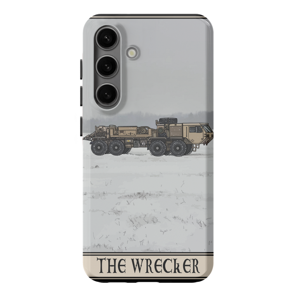PremiumPhoneCase-SamsungGalaxyS24-ToughCaseGloss-20260312133834417