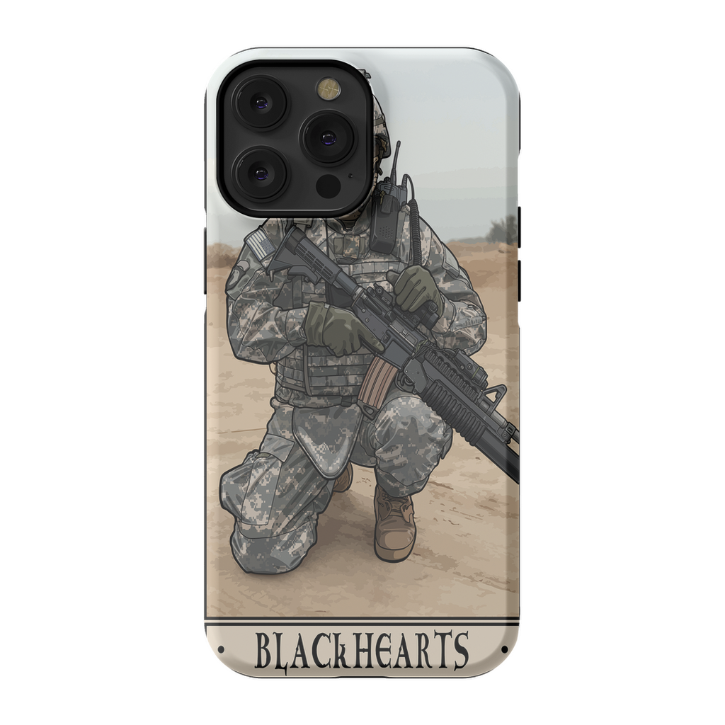 PremiumPhoneCase-iPhone-14-Pro-Max-ToughCaseGloss-20251009101536259