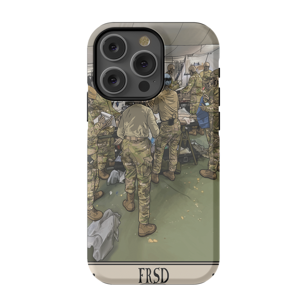 PremiumPhoneCase-iPhone-14-Pro-ToughCaseGloss-2025100911063201