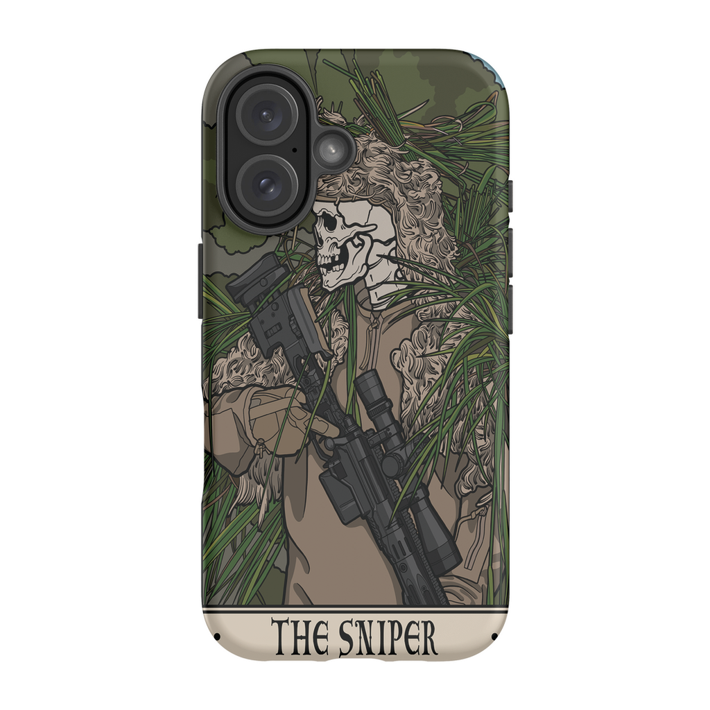 PremiumPhoneCase-iPhone-16-ToughCaseGloss-20251010135929157