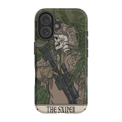 PremiumPhoneCase-iPhone-16-ToughCaseGloss-20251010135929157