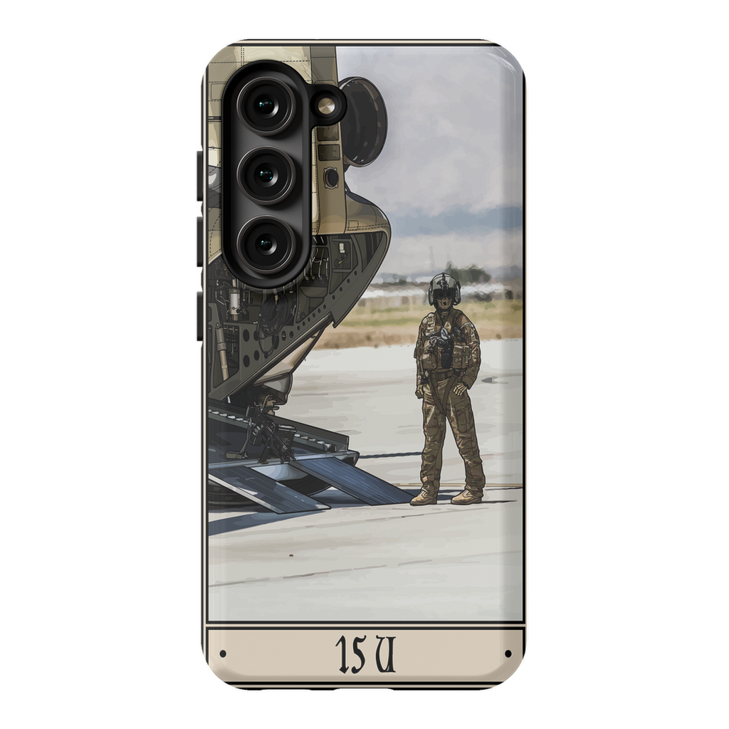 PremiumPhoneCase-SamsungGalaxyS23-ToughCaseGloss-20251010083213458