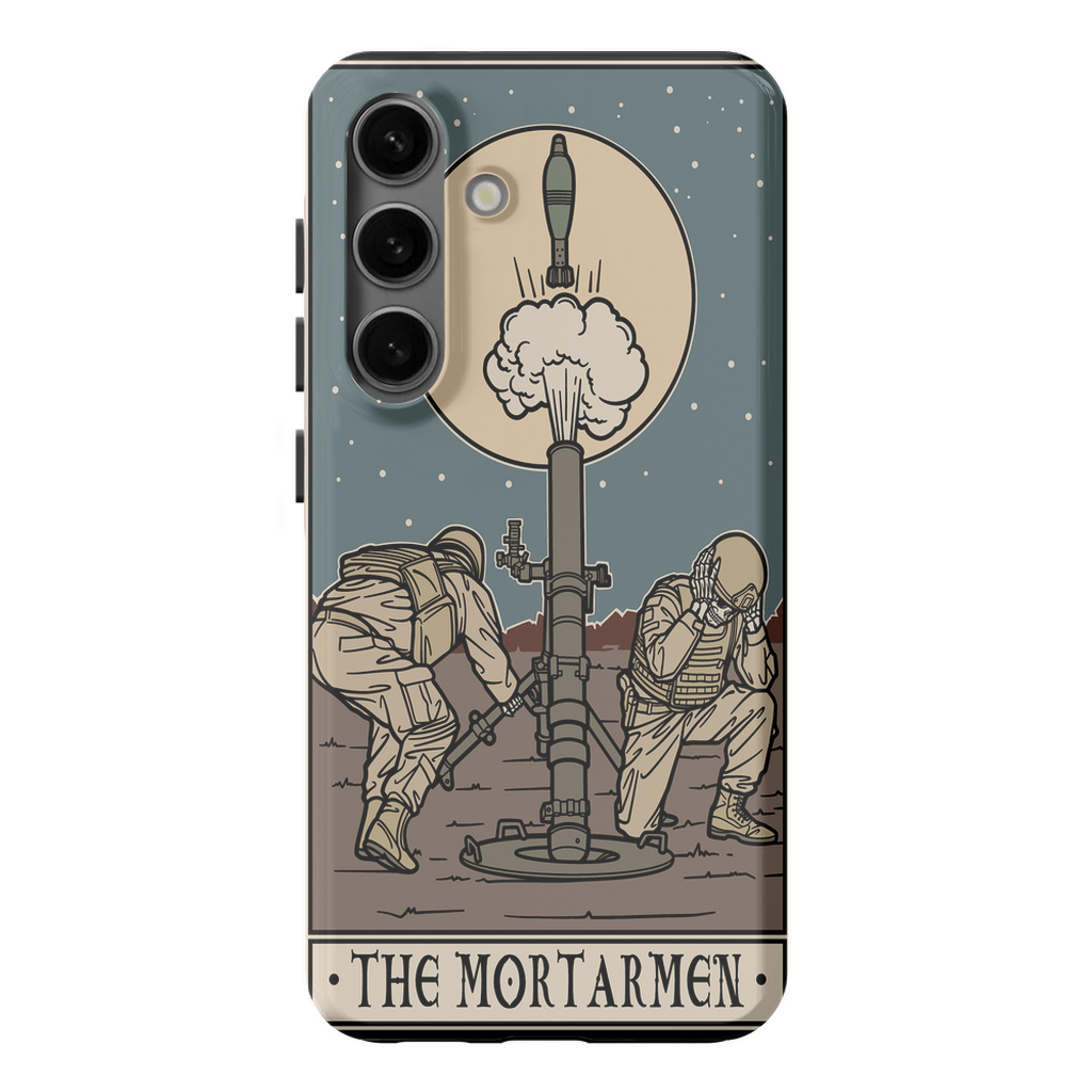 PremiumPhoneCase-SamsungGalaxyS24-ToughCaseGloss-20251009213119106