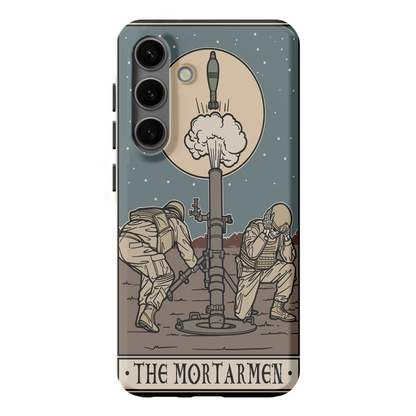 PremiumPhoneCase-SamsungGalaxyS24-ToughCaseGloss-20251009213119106