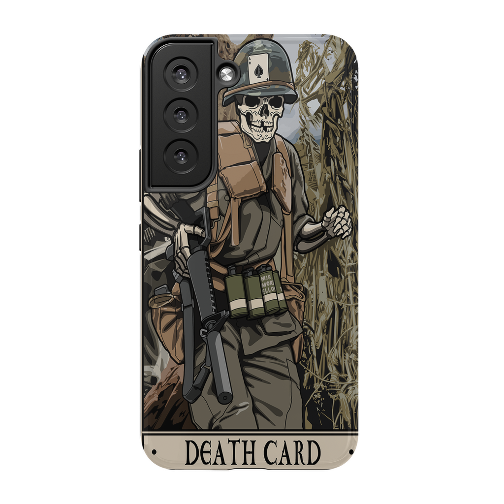 PremiumPhoneCase-SamsungGalaxyS22-ToughCaseGloss-20251009104521675