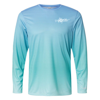 Performance Long Sleeve