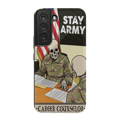 PremiumPhoneCase-SamsungGalaxyS22-ToughCaseGloss-20251009103112701