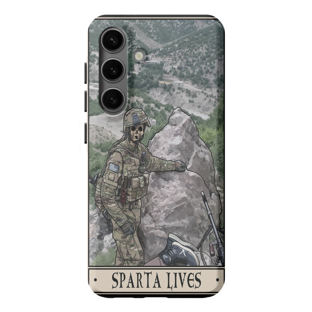 PremiumPhoneCase-SamsungGalaxyS24-ToughCaseGloss-2025101014014809