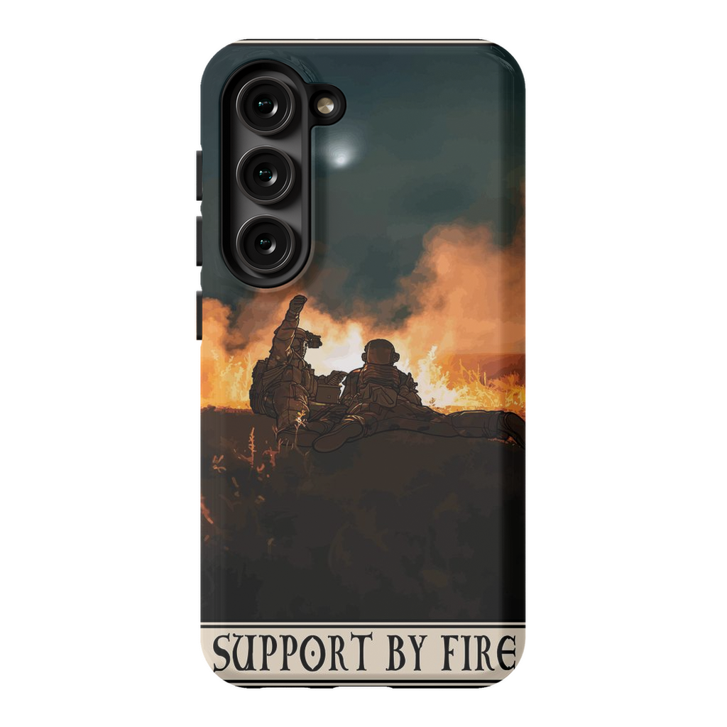 PremiumPhoneCase-SamsungGalaxyS23-ToughCaseGloss-20260708152215728