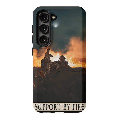 PremiumPhoneCase-SamsungGalaxyS23-ToughCaseGloss-20260708152215728