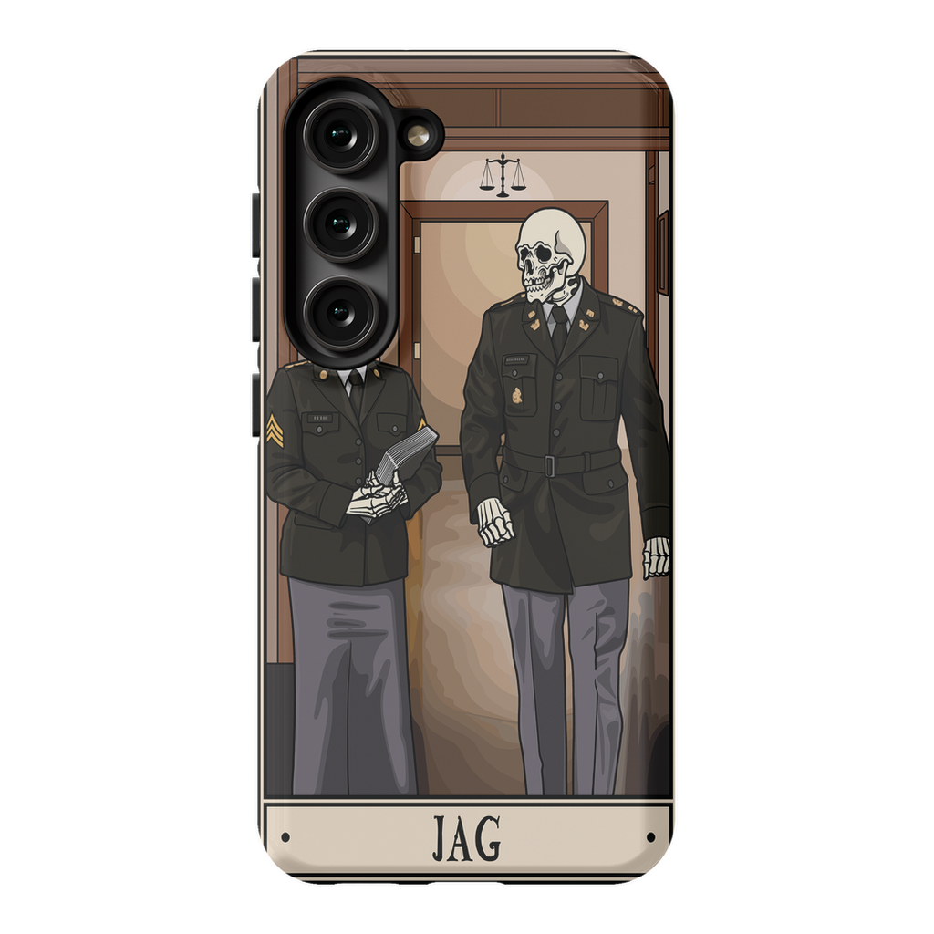 PremiumPhoneCase-SamsungGalaxyS23-ToughCaseGloss-20251009205613656