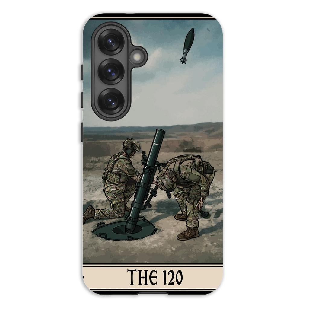 PremiumPhoneCase-SamsungGalaxyS25-ToughCaseGloss-20260512113002128