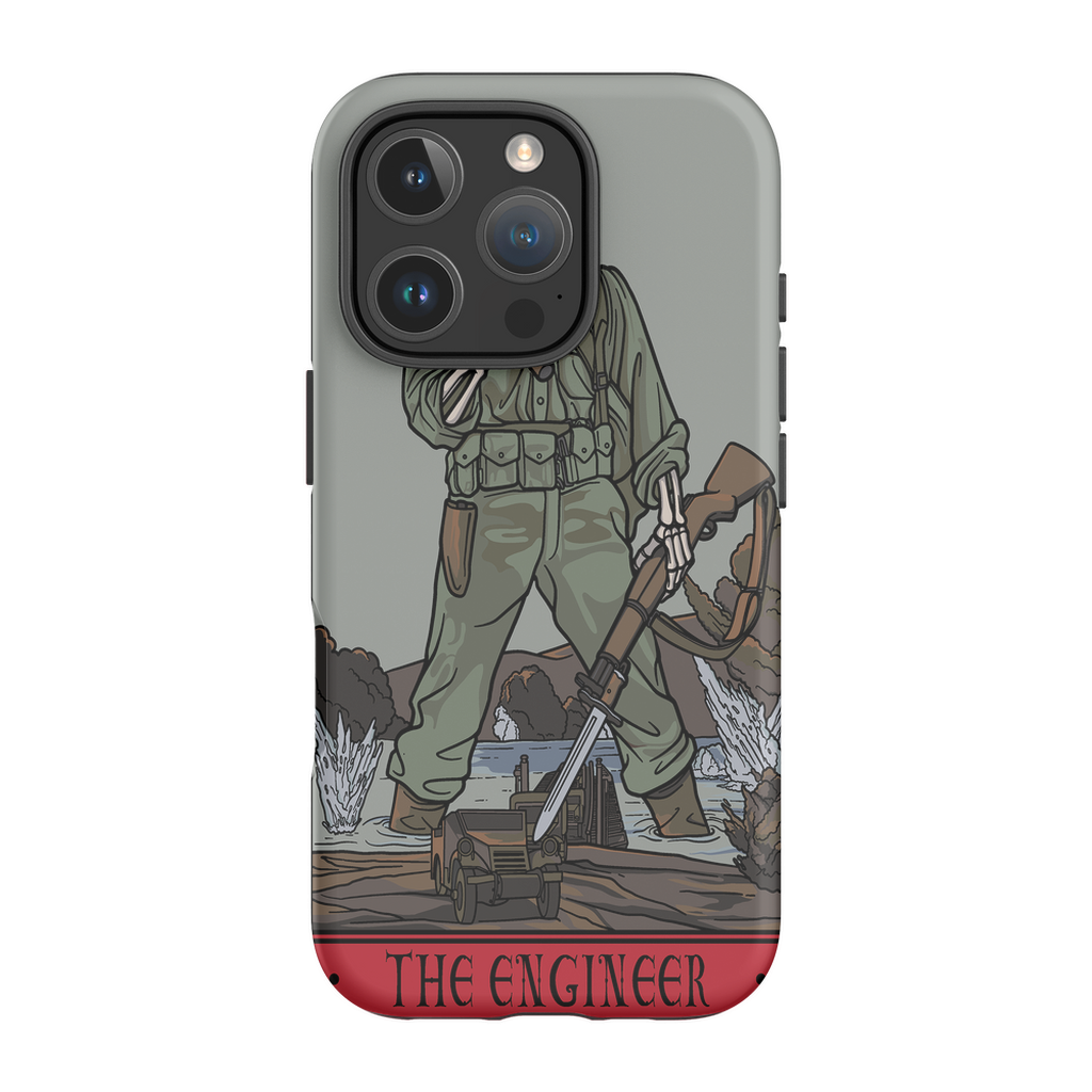 PremiumPhoneCase-iPhone-16-Pro-ToughCaseGloss-20251009105334630