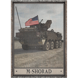 WovenBlanket_52x37-20260512112250457
