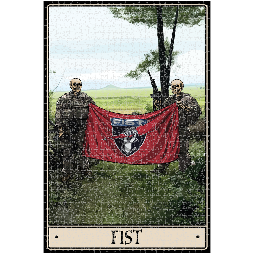 PremiumPuzzle-20x30-20251112112638121