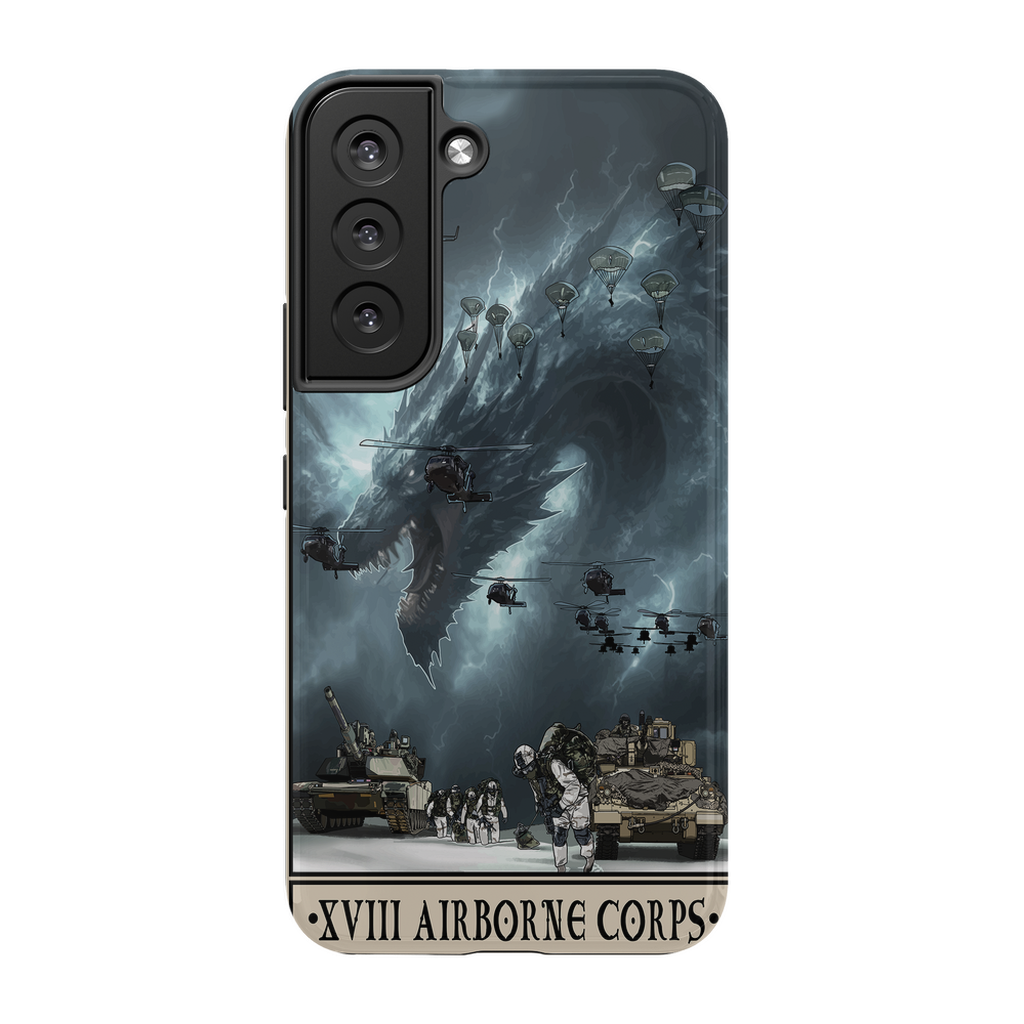 PremiumPhoneCase-SamsungGalaxyS22-ToughCaseGloss-20251010083309406