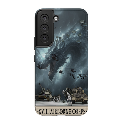 PremiumPhoneCase-SamsungGalaxyS22-ToughCaseGloss-20251010083309406