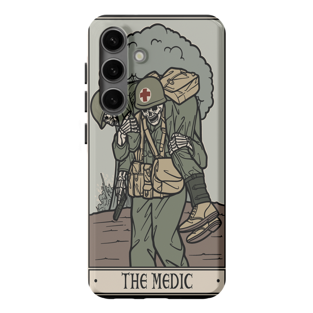 PremiumPhoneCase-SamsungGalaxyS24-ToughCaseGloss-20251009212750383