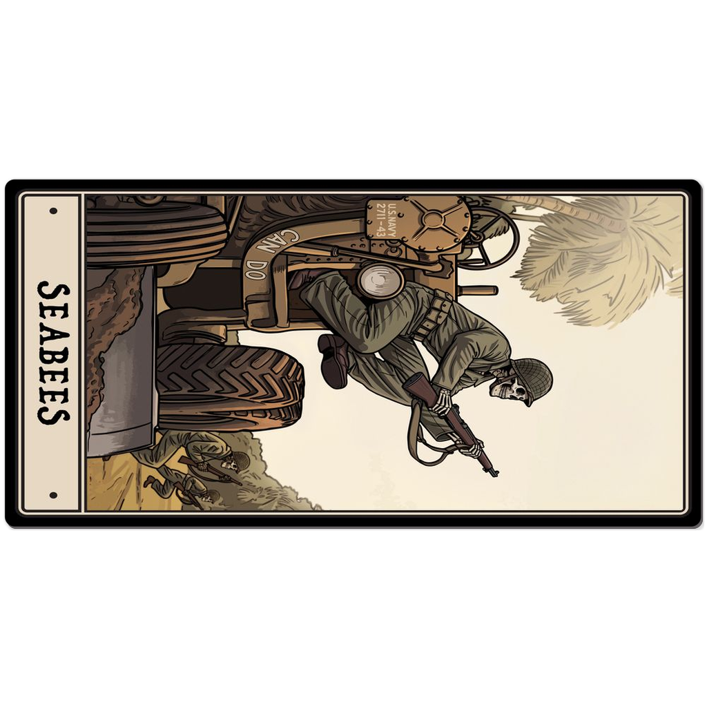 Deskmat-18x36-20260512122912589