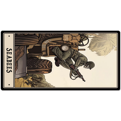 Deskmat-18x36-20260512122912589