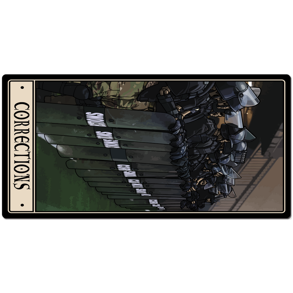 generated-preview-9