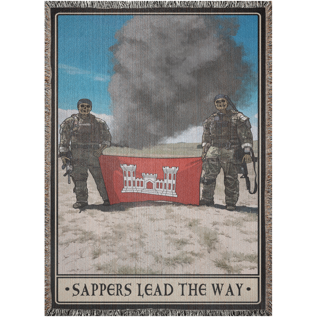 WovenBlanket_52x37-20251111193935334