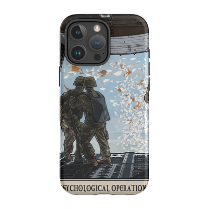 PremiumPhoneCase-iPhone-16-Pro-Max-ToughCaseGloss-20260709150533372