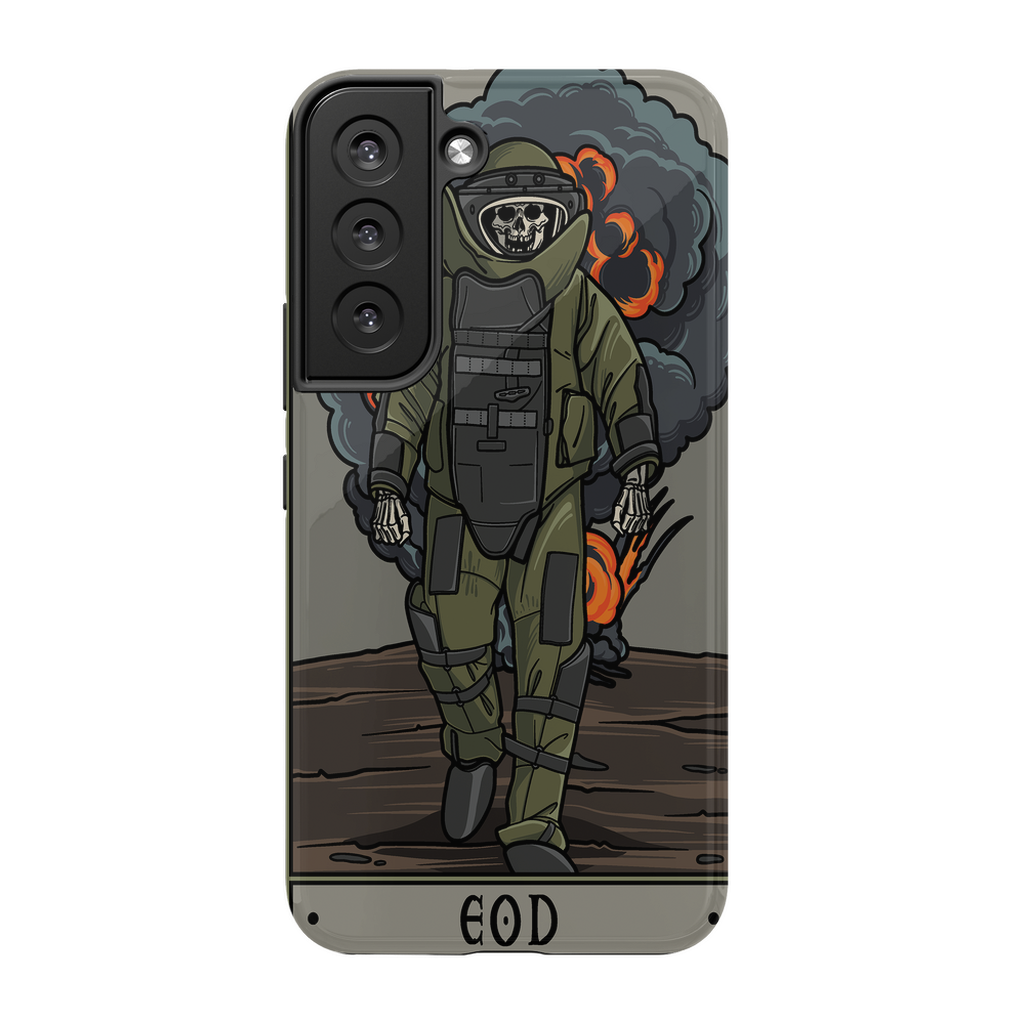 PremiumPhoneCase-SamsungGalaxyS22-ToughCaseGloss-20251009105413953