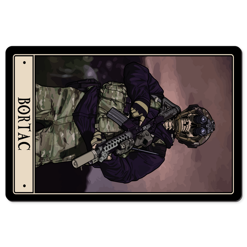 generated-preview-6